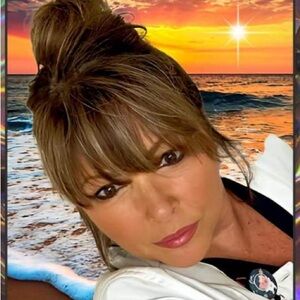 Meet your Posher, Trixie